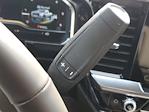 New 2025 GMC Sierra 3500 Crew Cab Service Truck for sale #2621657 - photo 15