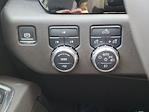 New 2025 GMC Sierra 3500 Crew Cab Service Truck for sale #2621657 - photo 23