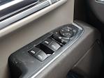 New 2025 GMC Sierra 3500 Crew Cab Service Truck for sale #2621657 - photo 22