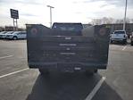 New 2025 GMC Sierra 3500 Crew Cab Service Truck for sale #2621657 - photo 5