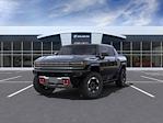 New 2025 GMC Hummer EV Pickup 3X Crew Cab 4WD Pickup for sale #2650000 - photo 13