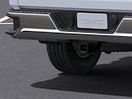 2025 GMC Sierra 2500 Double Cab 4WD Pickup for sale #2650011 - photo 14