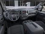 2025 GMC Sierra 2500 Double Cab 4WD Pickup for sale #2650011 - photo 15