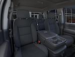2025 GMC Sierra 2500 Double Cab 4WD Pickup for sale #2650011 - photo 16