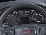 2025 GMC Sierra 2500 Double Cab 4WD Pickup for sale #2650011 - photo 18
