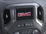 2025 GMC Sierra 2500 Double Cab 4WD Pickup for sale #2650011 - photo 20