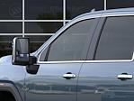 2025 GMC Sierra 3500 Crew Cab 4WD Pickup for sale #2650014 - photo 12
