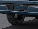 2025 GMC Sierra 3500 Crew Cab 4WD Pickup for sale #2650014 - photo 14