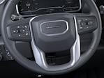 2025 GMC Sierra 3500 Crew Cab 4WD Pickup for sale #2650014 - photo 19