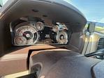 2018 Ram 3500 Mega Cab DRW 4WD Pickup for sale #2650014A - photo 3