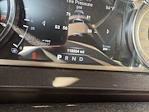 2018 Ram 3500 Mega Cab DRW 4WD Pickup for sale #2650014A - photo 10