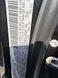2018 Ram 3500 Mega Cab DRW 4WD Pickup for sale #2650014A - photo 11