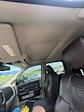 2018 Ram 3500 Mega Cab DRW 4WD Pickup for sale #2650014A - photo 4