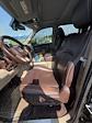 2018 Ram 3500 Mega Cab DRW 4WD Pickup for sale #2650014A - photo 6