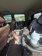 2018 Ram 3500 Mega Cab DRW 4WD Pickup for sale #2650014A - photo 7