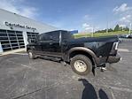 2018 Ram 3500 Mega Cab DRW 4WD Pickup for sale #2650014A - photo 2