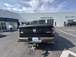 2018 Ram 3500 Mega Cab DRW 4WD Pickup for sale #2650014A - photo 8