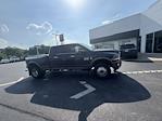 2018 Ram 3500 Mega Cab DRW 4WD Pickup for sale #2650014A - photo 9