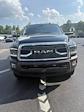 2018 Ram 3500 Mega Cab DRW 4WD Pickup for sale #2650014A - photo 1