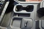 New 2025 GMC Sierra 2500 Denali Ultimate Crew Cab 4WD Pickup for sale #2650035 - photo 28