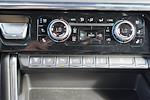 New 2025 GMC Sierra 2500 Denali Ultimate Crew Cab 4WD Pickup for sale #2650035 - photo 29