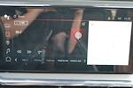 New 2025 GMC Sierra 2500 Denali Ultimate Crew Cab 4WD Pickup for sale #2650035 - photo 30