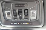 New 2025 GMC Sierra 2500 Denali Ultimate Crew Cab 4WD Pickup for sale #2650035 - photo 33