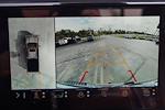 New 2025 GMC Sierra 2500 Denali Ultimate Crew Cab 4WD Pickup for sale #2650035 - photo 34