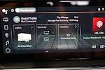 New 2025 GMC Sierra 2500 Denali Ultimate Crew Cab 4WD Pickup for sale #2650035 - photo 35