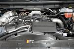 New 2025 GMC Sierra 2500 Denali Ultimate Crew Cab 4WD Pickup for sale #2650035 - photo 36