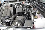 New 2025 GMC Sierra 2500 Denali Ultimate Crew Cab 4WD Pickup for sale #2650035 - photo 37
