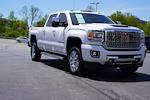 2019 GMC Sierra 2500 Crew Cab SRW 4WD Pickup for sale #2650036A - photo 1