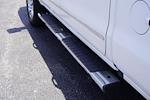 2019 GMC Sierra 2500 Crew Cab SRW 4WD Pickup for sale #2650036A - photo 10