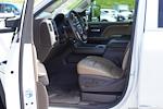 2019 GMC Sierra 2500 Crew Cab SRW 4WD Pickup for sale #2650036A - photo 11
