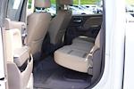 2019 GMC Sierra 2500 Crew Cab SRW 4WD Pickup for sale #2650036A - photo 12