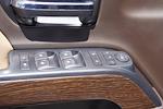 2019 GMC Sierra 2500 Crew Cab SRW 4WD Pickup for sale #2650036A - photo 13