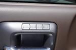 2019 GMC Sierra 2500 Crew Cab SRW 4WD Pickup for sale #2650036A - photo 14