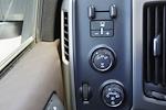 2019 GMC Sierra 2500 Crew Cab SRW 4WD Pickup for sale #2650036A - photo 17