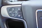 2019 GMC Sierra 2500 Crew Cab SRW 4WD Pickup for sale #2650036A - photo 18