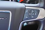 2019 GMC Sierra 2500 Crew Cab SRW 4WD Pickup for sale #2650036A - photo 19