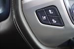 2019 GMC Sierra 2500 Crew Cab SRW 4WD Pickup for sale #2650036A - photo 21