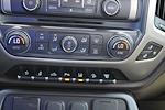 2019 GMC Sierra 2500 Crew Cab SRW 4WD Pickup for sale #2650036A - photo 22
