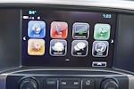 2019 GMC Sierra 2500 Crew Cab SRW 4WD Pickup for sale #2650036A - photo 23