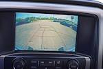 2019 GMC Sierra 2500 Crew Cab SRW 4WD Pickup for sale #2650036A - photo 25