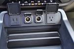 2019 GMC Sierra 2500 Crew Cab SRW 4WD Pickup for sale #2650036A - photo 26