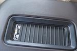 2019 GMC Sierra 2500 Crew Cab SRW 4WD Pickup for sale #2650036A - photo 27