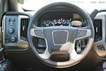 2019 GMC Sierra 2500 Crew Cab SRW 4WD Pickup for sale #2650036A - photo 29
