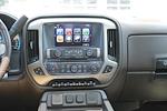 2019 GMC Sierra 2500 Crew Cab SRW 4WD Pickup for sale #2650036A - photo 30