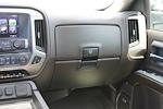 2019 GMC Sierra 2500 Crew Cab SRW 4WD Pickup for sale #2650036A - photo 31