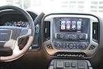 2019 GMC Sierra 2500 Crew Cab SRW 4WD Pickup for sale #2650036A - photo 32